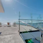 Hermosa Vista Al Mar, Condominio De Lujo!